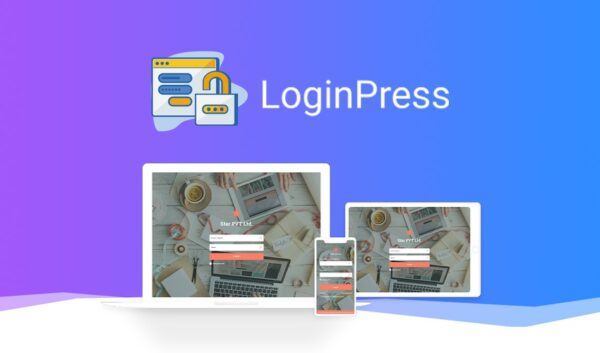 loginpress-pro-v6-1-2-custom-login-page-customizer-addons.jpg LoginPress Pro Custom Login Page Customizer +Addons