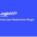 LoginWP Pro (Formerly Peter�s Login Redirect)