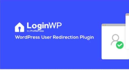 loginwp-pro-v4-0-8-6-formerly-peters-login-redirect-activated.jpg LoginWP Pro (Formerly Peter�s Login Redirect)