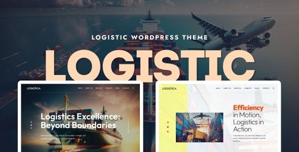 logistica-v-1-0-transportation-logistics-wordpress-theme.jpg Logistica Transportation & Logistics WordPress Theme