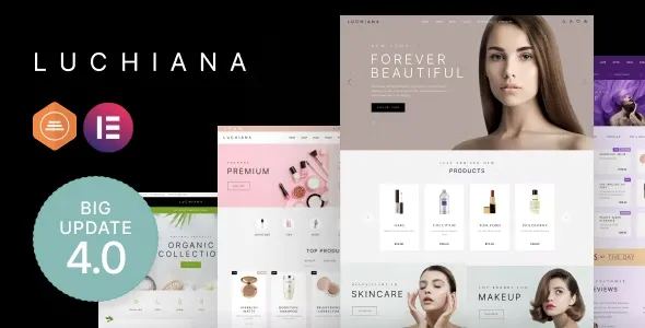 luchiana-v4-31-cosmetics-store-beauty-shop-woocoomerce-theme.jpg Luchiana Cosmetics Store & Beauty Shop WooCoomerce Theme