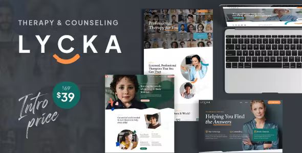 lycka-wordpress-theme-for-therapy-counseling-v1-0-6.jpg Lycka � WordPress Theme for Therapy & Counseling
