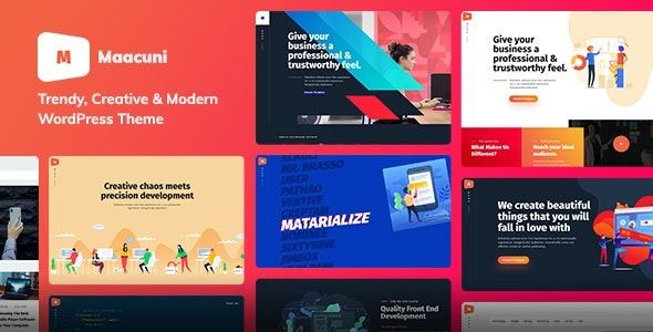 maacuni-v1-5-multipurpose-creative-portfolio-wordpress-theme.jpg Maacuni Multipurpose Creative Portfolio WordPress Theme