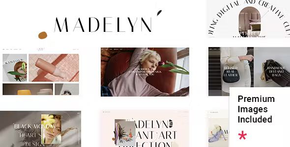 madelyn-v1-0-1-elegant-creative-theme.jpg Madelyn Elegant Creative Theme
