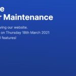 Maintenance Mode Pro � WPOS [by WpOnlineSupport]