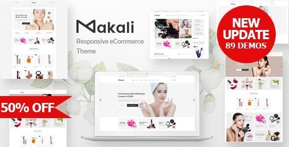 makali-v1-4-7-multipurpose-theme-for-woocommerce-wordpress.jpg Makali Multipurpose Theme for WooCommerce WordPress