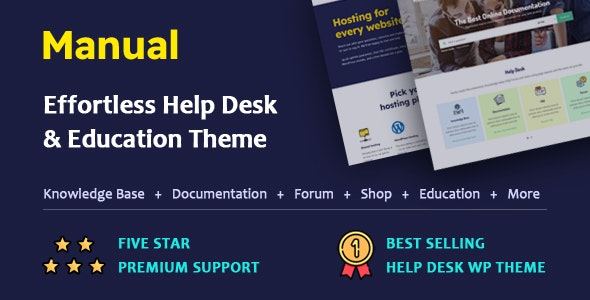 manual-v7-5-4-documentation-knowledge-base-education-wordpress-theme-activated.jpg Manual Documentation, Knowledge Base & Education WordPress Theme