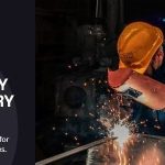 Manufaktur Solutions Industry and Factory Theme