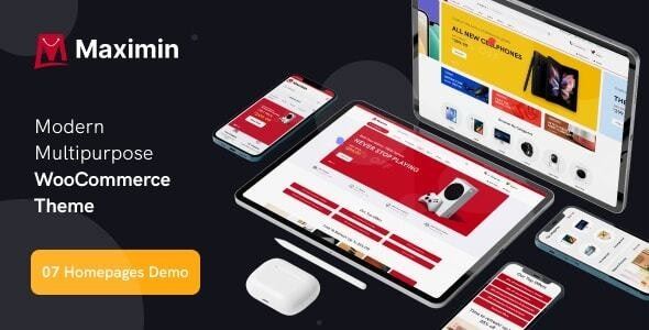 maximin-v1-3-0-modern-multipurpose-woocommerce-theme.jpg Maximin Modern Multipurpose WooCommerce Theme