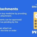 Medical Prescription Attachment Plugin for WooCommerce �