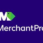 Merchant Pro