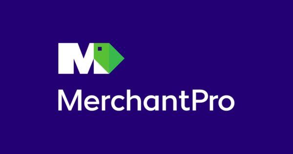 merchant-pro-v2-2-0.jpg Merchant Pro