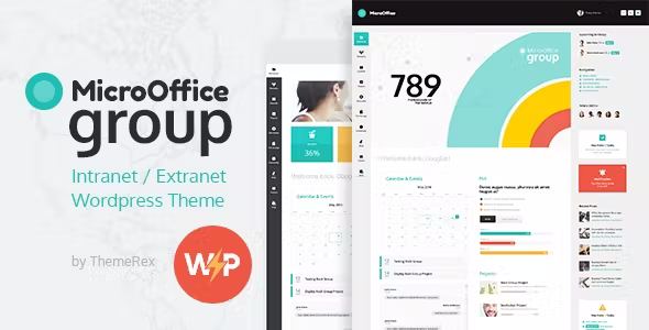 micro-office-v1-4-2-extranet-intranet-wordpress-theme.jpg Micro Office Extranet & Intranet WordPress Theme