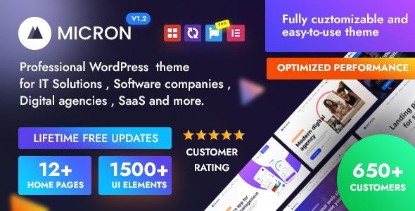 micron-v1-2-1-it-solutions-services-wordpress-theme.jpg Micron IT Solutions & Services WordPress Theme