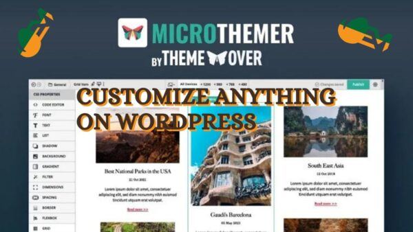 microthemer-v7-5-2-9-wordpress-css-editor-activated.jpg MicroThemer � WordPress CSS Editor