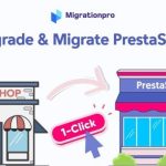MigrationPro Ultimate Migration, Migrate & Upgrade