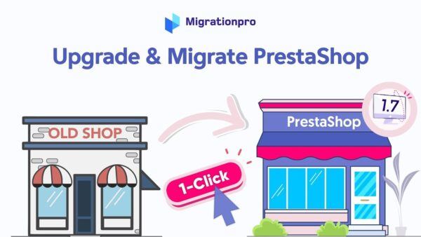 migrationpro-ultimate-v4-4-5-migration-migrate-upgrade.jpg MigrationPro Ultimate Migration, Migrate & Upgrade