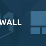 Minitek Wall Pro � [J3, J4] Joomla