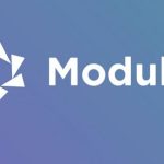 Modula Pro + Free + Addons