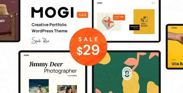 mogi-v1-2-3-a-creative-portfolio-agency-wordpress-theme.jpg Mogi A Creative Portfolio / Agency WordPress Theme