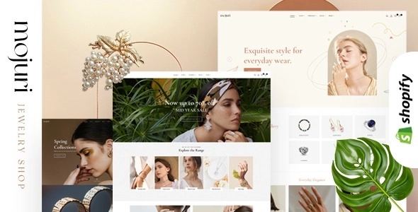 mojuri-v-1-0-7-jewelry-store-woocommerce-theme.jpg Mojuri � Jewelry Store WooCommerce Theme