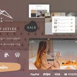 Motela Hotel WP