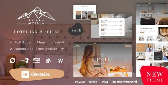 motela-v2-0-hotel-wp.jpg Motela Hotel WP