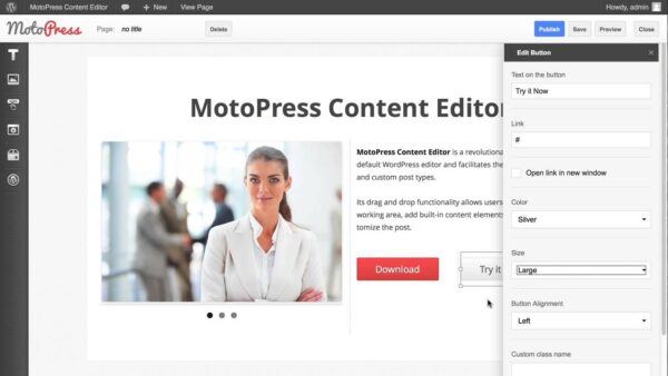 motopress-content-editor-v3-1-1-all-addons.jpg Motopress Content Editor + All Addons