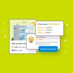 Motopress Hotel Booking Reviews