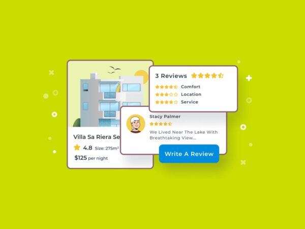 motopress-hotel-booking-reviews-v1-2-7.jpg Motopress Hotel Booking Reviews