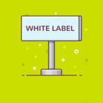 MotoPress White Label