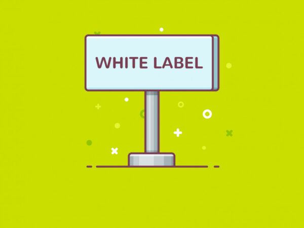 motopress-white-label-v1-4-1.jpg MotoPress White Label