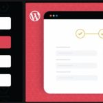 Multi-Step Checkout for WooCommerce Pro by ThemeHigh