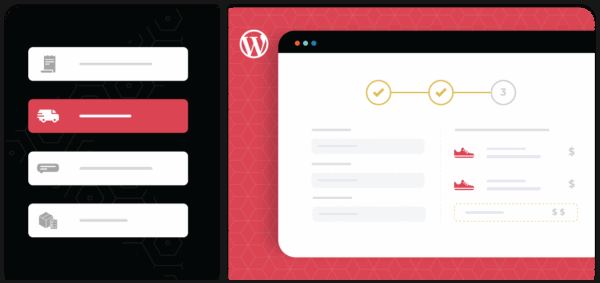 multi-step-checkout-for-woocommerce-pro-v2-1-4-0-by-themehigh-activated.jpg Multi-Step Checkout for WooCommerce Pro by ThemeHigh