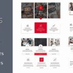 MX Services� Joomla Plugin