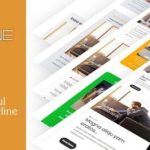 Mx timeline� Joomla