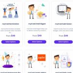 myCred All Addons Pack