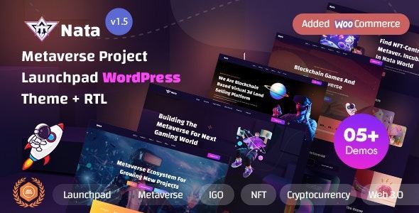 nata-v1-8-metaverse-project-launchpad-wordpress-theme.jpg Nata Metaverse Project Launchpad WordPress Theme