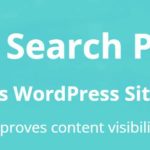 NFixed* Ivory Search Premium