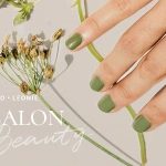 NFixed L�onie Nail and Beauty Salon