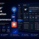 NFixed* Shopee Integration for WooCommerce