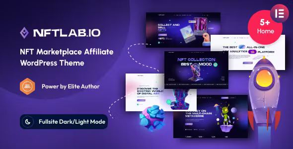 nftlab-v1-0-0-nft-marketplace-affiliate-wordpress-theme.jpg NFTLab NFT Marketplace Affiliate WordPress Theme