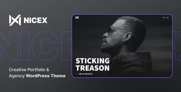 nicex-v1-1-2-creative-portfolio-theme.jpg Nicex Creative Portfolio Theme