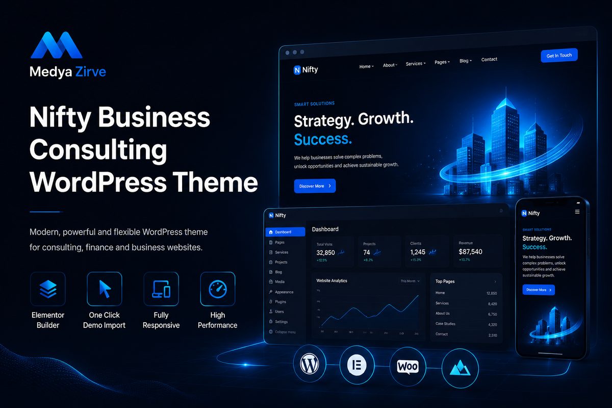 nifty-v1-3-9-business-consulting-wordpress-theme.jpg Nifty Business Consulting WordPress Theme