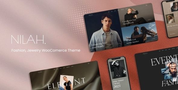nilah-v1-0-6-fashion-jewelry-woocommerce-theme.jpg Nilah Fashion, Jewelry WooCommerce Theme