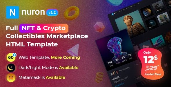 nuron-v1-7-nft-marketplace.jpg Nuron NFT Marketplace