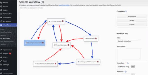 oasis-workflow-pro-8-5-addons.jpg OASIS WORKFLOW PRO 8.5 + Addons