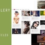 Ol Content Gallery� Joomla