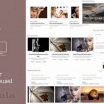 OL News Post� Joomla Template