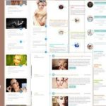 Ol timeline� Joomla